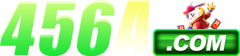 456a