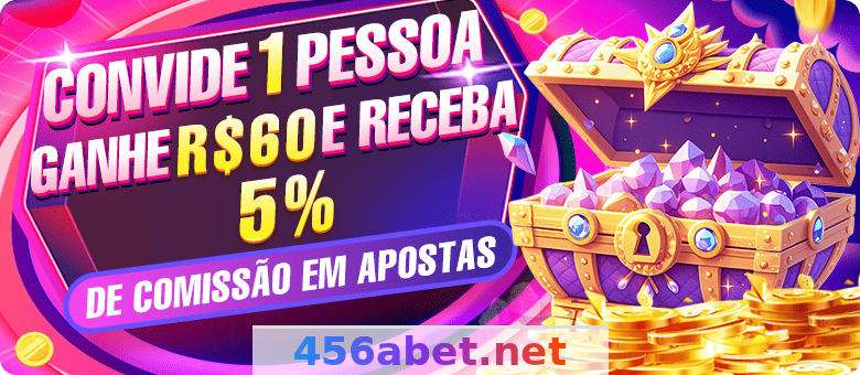 456a Cassino Online Confiável 2026 | Plataforma Segura 43 Imagem da página inicial 1