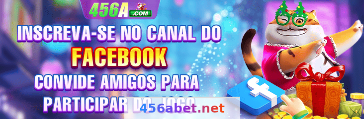 456a - Esportes: Guia Completo 3 Imagem ilustrativa